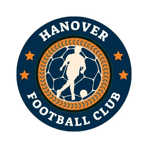 泊松足球计算器 Logo